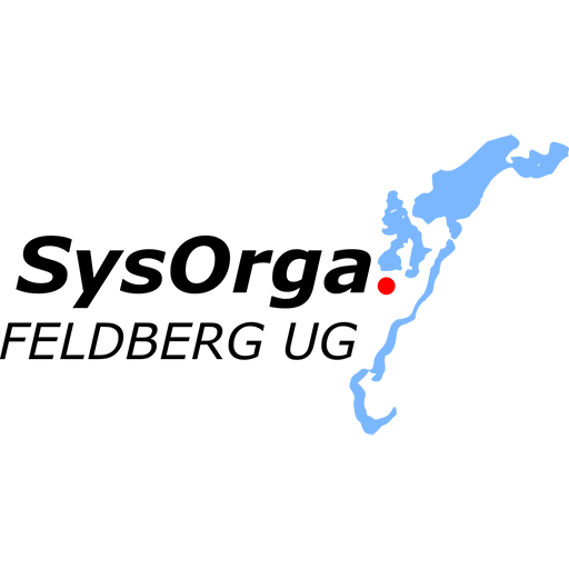 (c) Sys-orga.com
