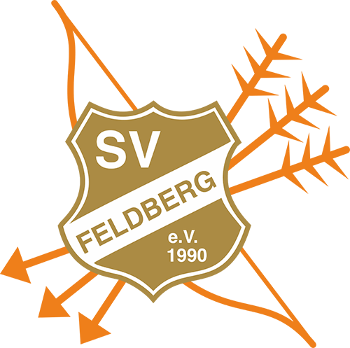 - SysOrga Feldberg - SysOrga Feldberg Bogenportal SV Feldberg by SysOrga